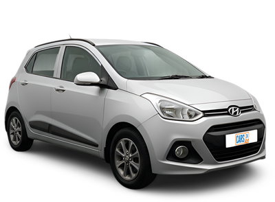 Hyundai Grand i10-img